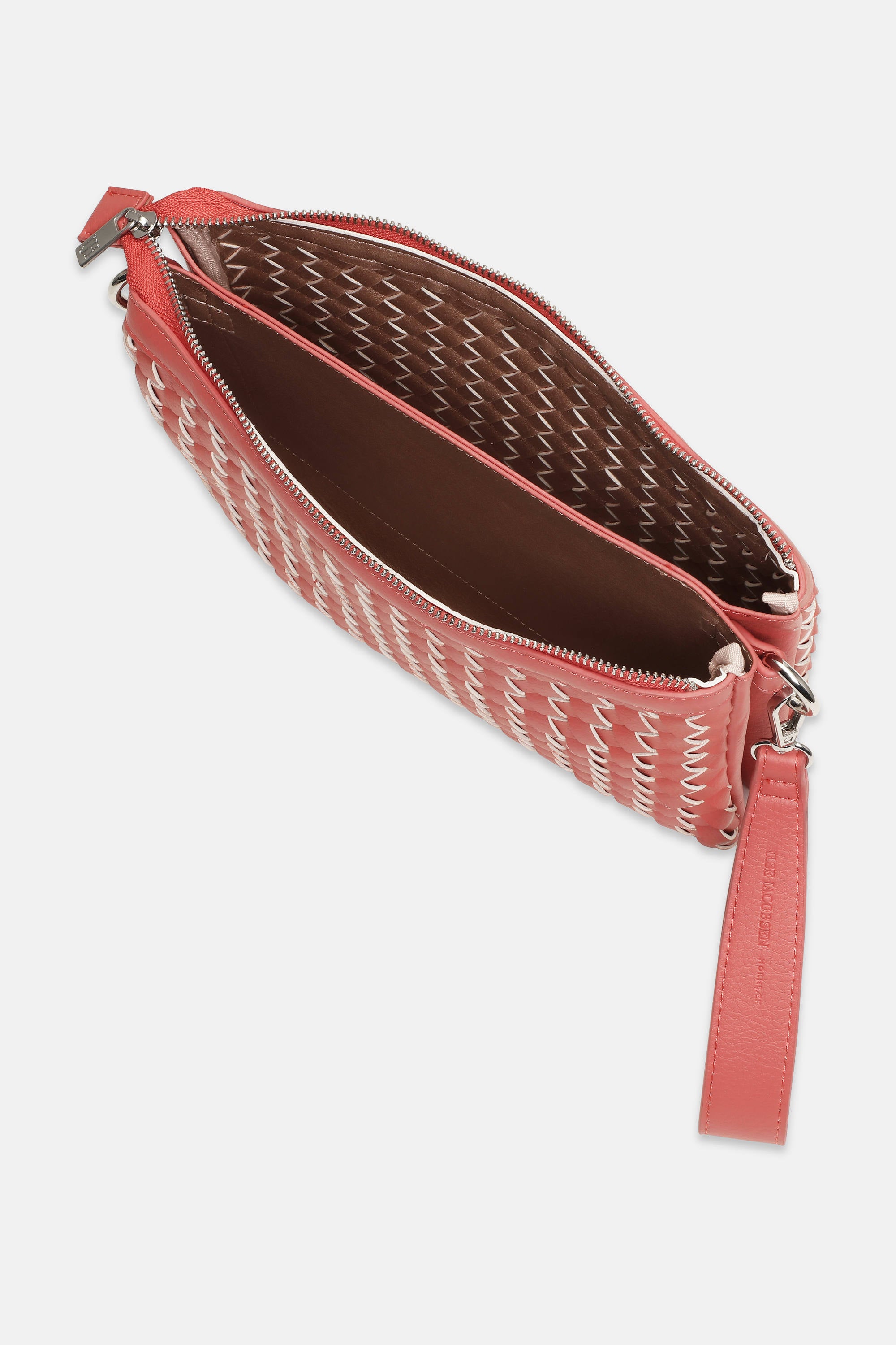 Crossbody Taske - Dubarry